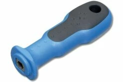 Gedore 676 Multi-Griff 6,3 Mm (1/4 AF)