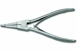 GEDORE - 8134-170 C / Montagezange