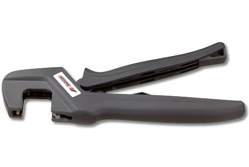 Gedore 8140 Crimpzange Basismodul Ohne Einsatz 3 Gedore 8140 Crimpzange Basismodul Ohne Einsatz