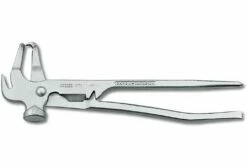 GEDORE - 8276-250 C Auswuchtzange, Auswuchtgewichtzange