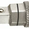 Gedore 7 RA-6,3 Adapter 1/4 Zoll 4kt, 10 Mm Für 7 R / UR 2 Gedore 7 RA-6,3 Adapter 1/4 Zoll 4kt, 10 Mm Für 7 R / UR -WERKZEUGHANDEL ROEDER Verkäufe gedore adapter 7 ra 2320495
