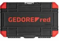 Gedore Red Adventskalender -WERKZEUGHANDEL ROEDER Verkäufe gedore adventskalender 3304900