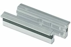 Gedore Aluminium-Backen 150 Mm, E-411 A-150 -WERKZEUGHANDEL ROEDER Verkäufe gedore aluminium backen a 124 2