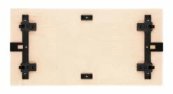 Gedore Holz-Arbeitsplatte Für WorkMo B3 -WERKZEUGHANDEL ROEDER Verkäufe gedore arbeitsplatte workmo b3 2954370 1