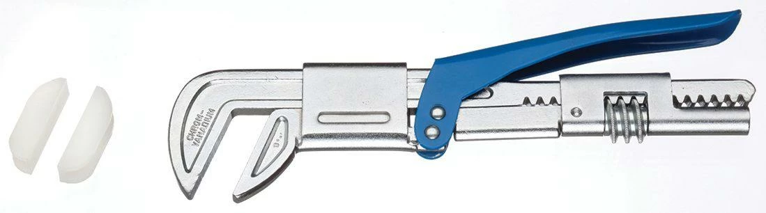 Gedore Armaturenschlüssel 4 Gedore Armaturenschlüssel – Bild 2