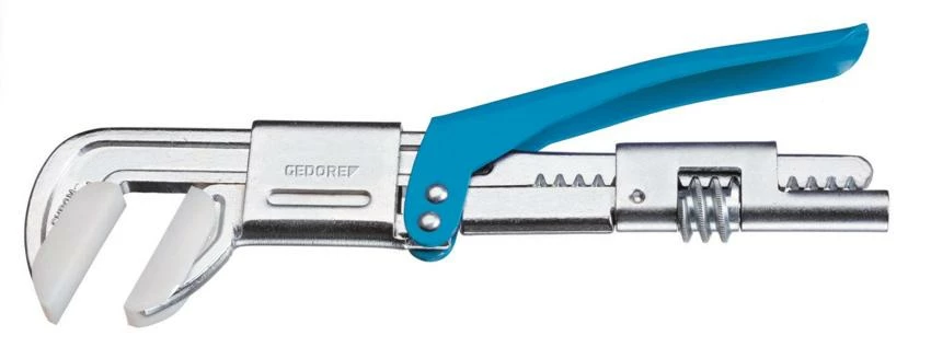 Gedore Armaturenschlüssel 3 Gedore Armaturenschlüssel