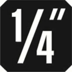 Gedore TS-308 Werkzeugsortiment 308-tlg In CT-Modulen -WERKZEUGHANDEL ROEDER Verkäufe gedore aussenvierkant 1 4 zoll 1