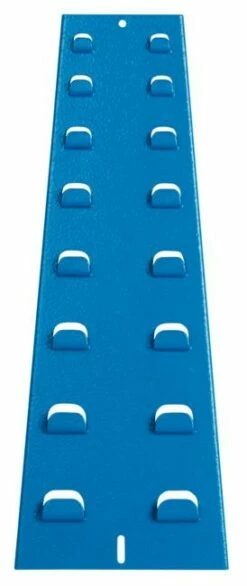 Gedore H 6-8 B Blechhalter Leer Für 8 Schlüssel