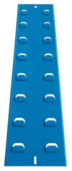 Gedore H 6-8 B Blechhalter Leer Für 8 Schlüssel 3 Gedore H 6-8 B Blechhalter Leer Für 8 Schlüssel