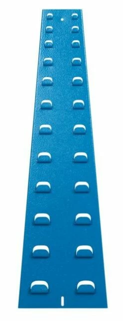 Gedore H 6-12 B Blechhalter Leer