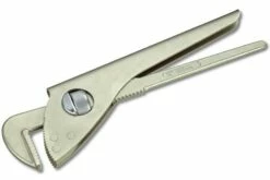 Gedore Blitz-Rohrzange 152 12 NI