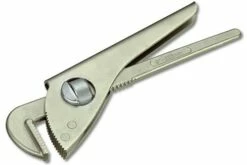 Gedore Blitz-Rohrzange 152 9 NI