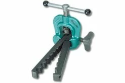 Gedore Bördelgerät Boerdex 233-1