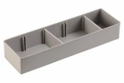 Gedore E-1101 BT Insetbox I3