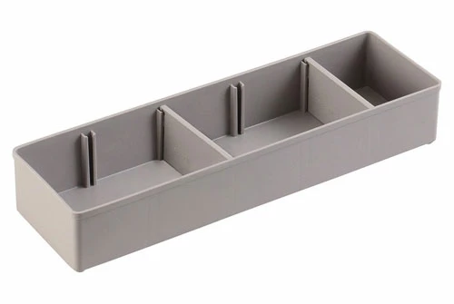 Gedore E-1101 BT Insetbox I3 -WERKZEUGHANDEL ROEDER Verkäufe gedore e 1101 bt insetbox i3