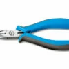 Gedore Elektronik-Flachrundzange 7 2 Gedore Elektronik-Flachrundzange 7 -WERKZEUGHANDEL ROEDER Verkäufe gedore elektronik flachrundzange 7