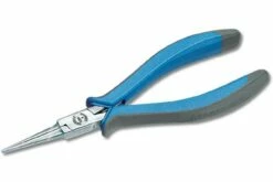 Gedore Elektronik-Nadelzange, 8305-6