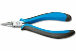 Gedore Elektronik-Rundzange, 8308-6