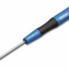 Gedore Elektronik-Schraubendreher IS 2,5 Mm -WERKZEUGHANDEL ROEDER Verkäufe gedore elektronik schraubendreher is 15 mm 2