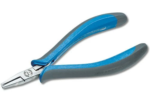 Gedore Elektronik-Vornschneider 3 Gedore Elektronik-Vornschneider