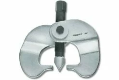 Gedore Flanschtreiber 1.90/1