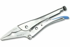 Gedore 137 KR-7 Gripzange 210 Mm