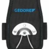 Gedore WT 1056 4 Hammerträger Mit Metallhaken -WERKZEUGHANDEL ROEDER Verkäufe gedore hammertraeger 1818155