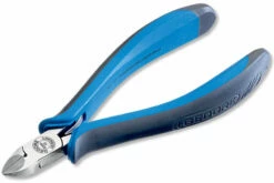 Gedore Hartmetall-Schneider 8306-10