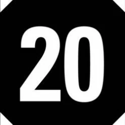 Gedore Kraftschraubereinsatz 3/4 Zoll Impact-Fix 19 Mm -WERKZEUGHANDEL ROEDER Verkäufe gedore innenvierkant 20 mm 2