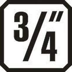 Gedore Kraftschraubereinsatz 3/4 Zoll Impact-Fix 22 Mm 13 Gedore Kraftschraubereinsatz 3/4 Zoll Impact-Fix 22 Mm -WERKZEUGHANDEL ROEDER Verkäufe gedore innenvierkant 3 4 zoll 3