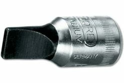 Gedore Schraubendreher-Satz 1/4 15-tlg IN-IS-PH-PZ -WERKZEUGHANDEL ROEDER Verkäufe gedore is 20 8x1 6 schraubendrehereinsatz 14 zoll schlitz 8 x 1 6 mm 1