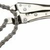 Gedore 136 K-105 Ketten-Gripzange 1 Gedore 136 K-105 Ketten-Gripzange -WERKZEUGHANDEL ROEDER Verkäufe gedore ketten gripzange 2307227