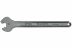 Gedore Konusschlüssel 14 Mm