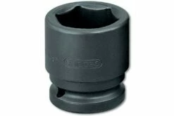 Gedore K 32 1.7/8AF Kraftschraubereinsatz 3/4 Zoll 6-kt 1.7/8 Zoll