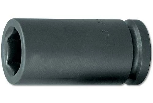 Gedore K 32 L 30 Kraftschraubereinsatz 3/4 Zoll 6-kant 30 Mm 3 Gedore K 32 L 30 Kraftschraubereinsatz 3/4 Zoll 6-kant 30 Mm