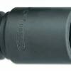 Gedore K 21 L 22 Kraftschraubereinsatz 1 Zoll 6-kt 22 Mm -WERKZEUGHANDEL ROEDER Verkäufe gedore kraftschraubereinsatz 254 mm 1 lang 6 kt 30 mm 6