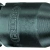 Gedore TX K 30 E5 Kraftschraubereinsatz 3/8 Zoll TX E5 1 Gedore TX K 30 E5 Kraftschraubereinsatz 3/8 Zoll TX E5 -WERKZEUGHANDEL ROEDER Verkäufe gedore kraftschraubereinsatz tx 6265620 1