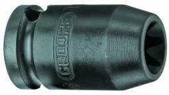 Gedore TX K 30 E14 Kraftschraubereinsatz 3/8 Zoll TX E14