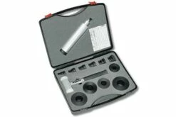 Gedore Lagereinbauwerkzeugsatz 1.85/1