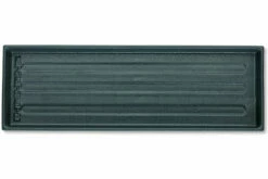 Gedore Längsmodul Leer 1500 ED-150 K