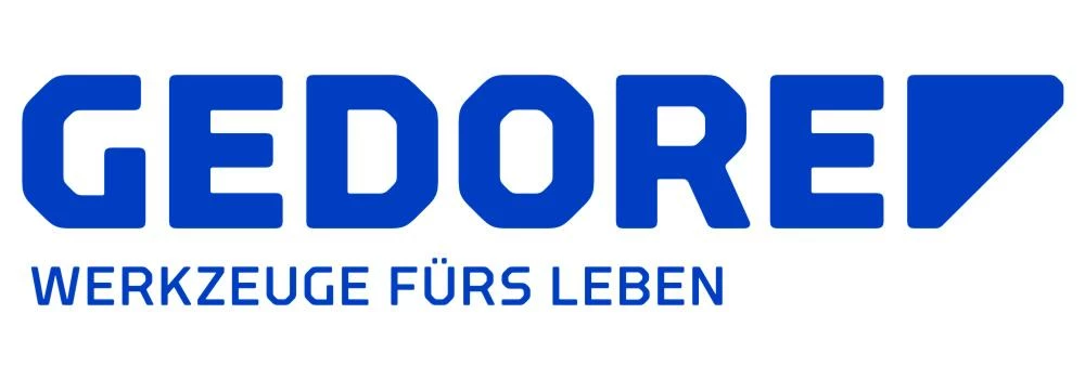 Gedore Leim-Grip-Zange 137 T 4 Gedore Leim-Grip-Zange 137 T – Bild 2