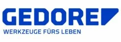 Gedore Werkzeugsatz Boerdex 233-9 5 Gedore Werkzeugsatz Boerdex 233-9 -WERKZEUGHANDEL ROEDER Verkäufe gedore logo blau de 4