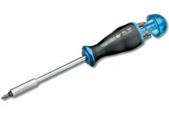 Gedore 169 L Magazinschrauber Leer