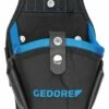 Gedore Maschinen-Halfter WT 1056 3 -WERKZEUGHANDEL ROEDER Verkäufe gedore maschinenhalfter 1818147