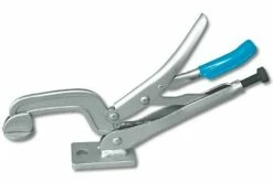 Gedore Maschinentisch-Spanner 137 MSP