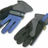Gedore Mechaniker- Und Montagehandschuhe FastFit M/9 1 Gedore Mechaniker- Und Montagehandschuhe FastFit M/9 -WERKZEUGHANDEL ROEDER Verkäufe gedore mechaniker und montagehandschuhe fastfit m 9