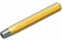 Gedore Nietkopfmacher 4 Mm