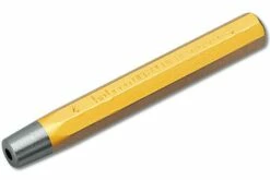 Gedore Nietzieher 6 Mm