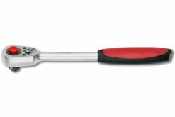 GEDORE Red 2K-Umschaltknarre 1/2 -WERKZEUGHANDEL ROEDER Verkäufe gedore red 2k umschaltknarre 1 2 1