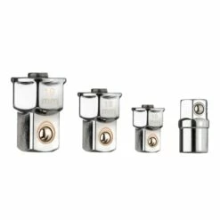 GEDORE Red R07203016 Maul-Ringratschenschlüssel-Satz -WERKZEUGHANDEL ROEDER Verkäufe gedore red r07203016 maul ringratschenschlussel satz 1